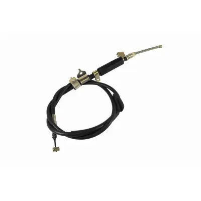 Precio Rebajado Cable de accionamiento, freno de estacionamiento VAICO V49-30004